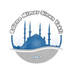 Edirne Mimar Sinan Vakfı