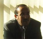 Vakiflar Haftasi Mesaji